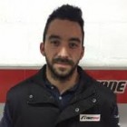 David Pérez